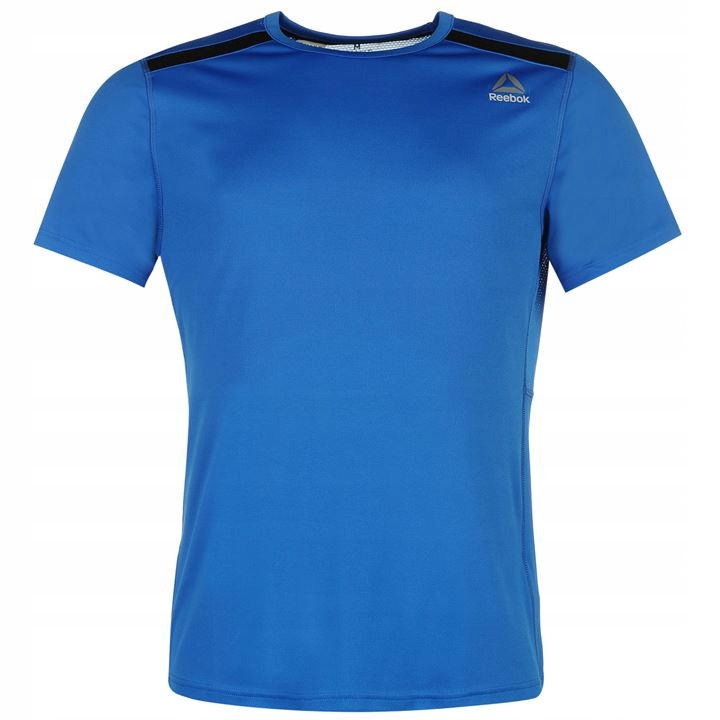 T-shirt sportowy REEBOK SPEEDWICK rozm. L /s-27