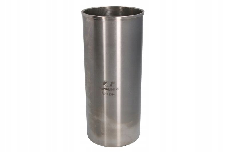 TULEJA CYLINDRA URSUS 2802, 2812, 3502, 3512,