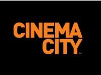 Dwa groupony na bilety do Cinema City!!!