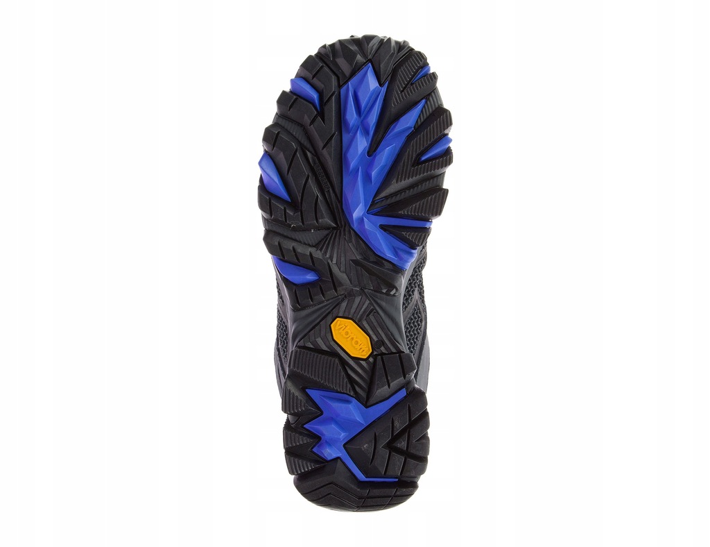 merrell moab fst 2 mid gtx