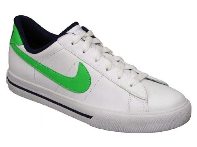 NIKE SWEET CLASSIC 367314 121 BUTY TRAMPKI DAMSKIE