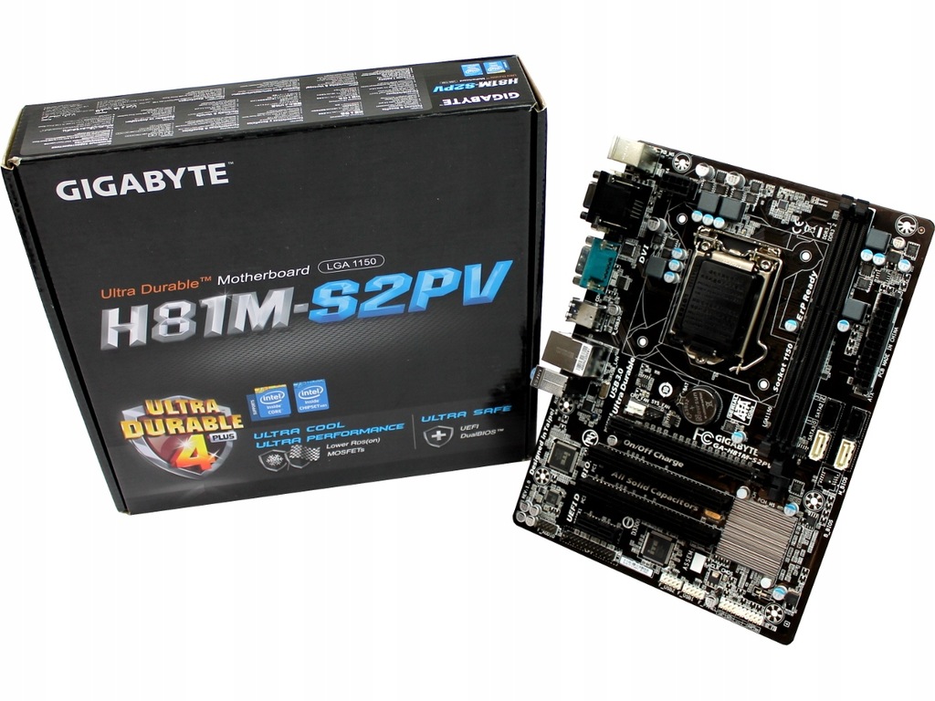 Gigabyte ga h81m характеристики. Gigabyte ga h81m характеристики. Intel h81 материнская плата. Gigabyte ga h81m характеристики. Gigabyte ga h81m характеристики.