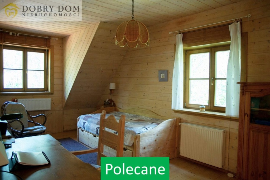 Dom, Olsztyn, 180 m²