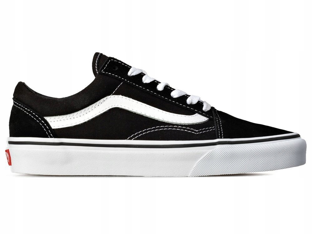 vans 40