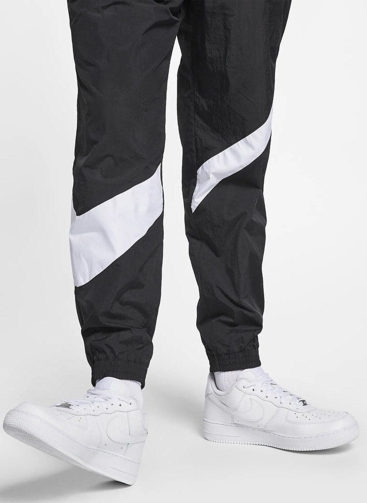 Мужские брюки Nike Sportswear Woven Pants