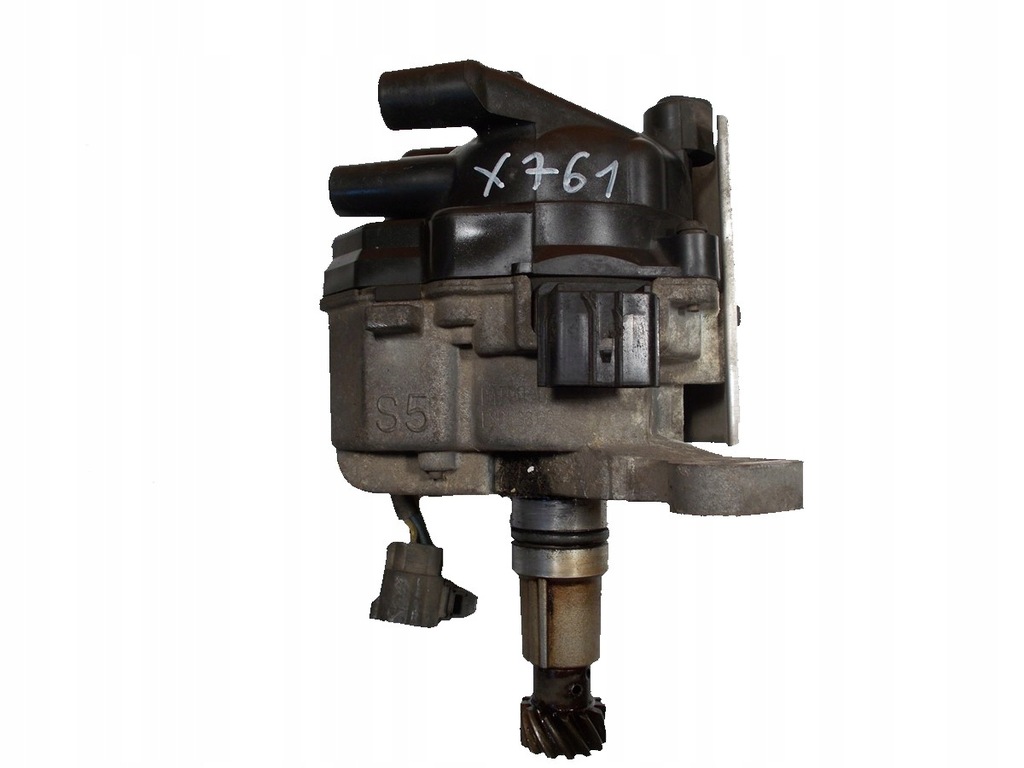 APARAT ZAPŁONOWY MAZDA 626 D4T90-02 FS053Y01 S5 - 9830483456