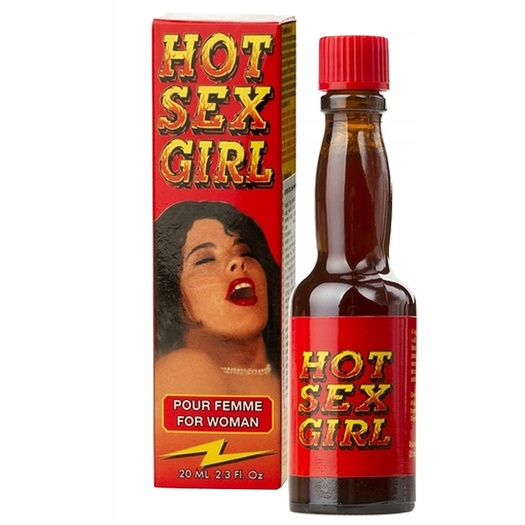 возбуждающие капли для женщин gold w spain fly drops - 30 мл. Spanish fly 15,мл,женские капли. возбуждающие капли рандеву. капли для женщин gold spain fly women 30 мл. возбуждающие крема для женщин.