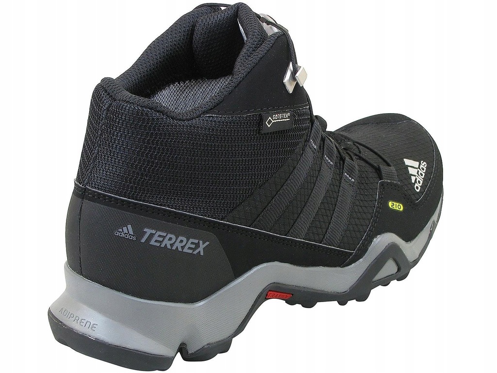 Adidas Terrex Gore Tex