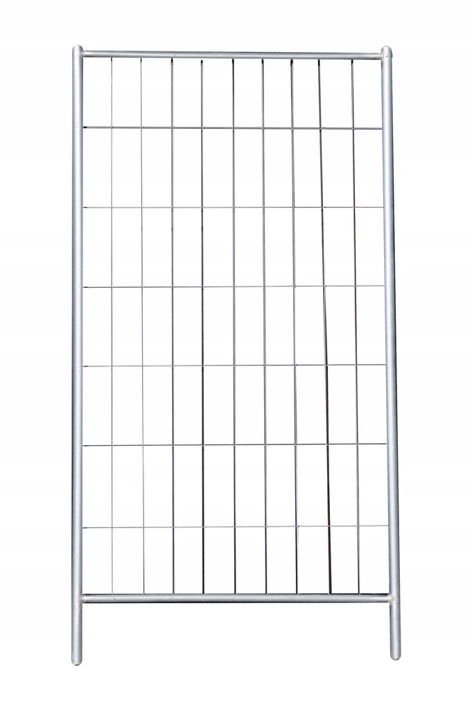 Купить Лазурная калитка, временный забор: отзывы, фото и характеристики ...