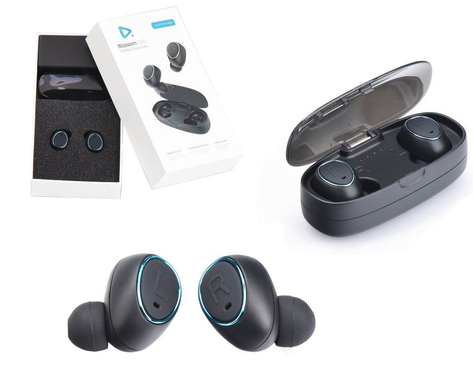 Jak Podłączyć Słuchawki Bezprzewodowe Do Komputera Bez Bluetooth BEZPRZEWODOWE SŁUCHAWKI BLUETOOTH Z ŁADOWARKA - 7417764662 - oficjalne