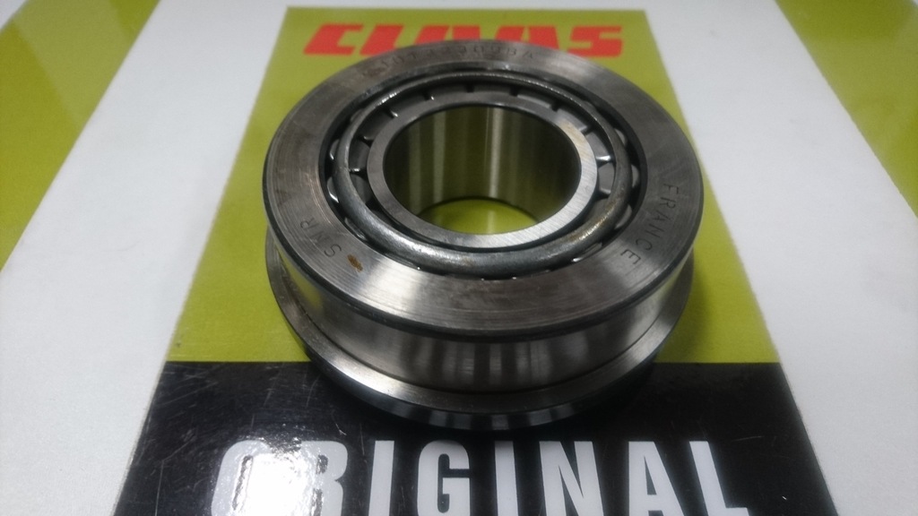 ŁOŻYSKO RENAULT 7703090096 10T32309BA 45x100/108x3