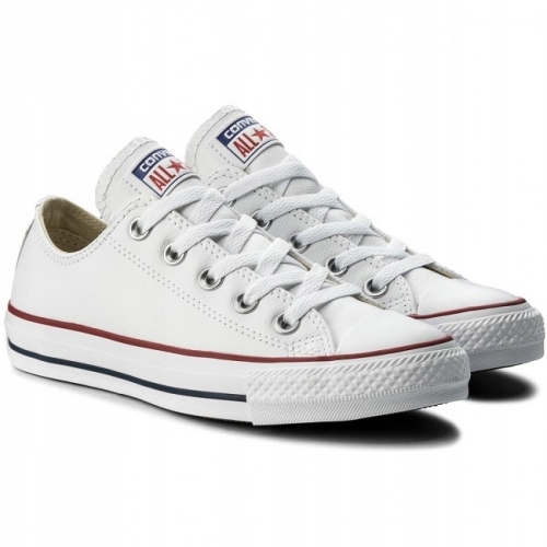 converse 7652c