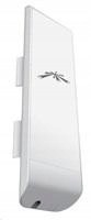 UBIQUITI NSM5 Ubiquiti NanoStation M5 5GHz AirMax 802.11a/n 16 dBi Antenna