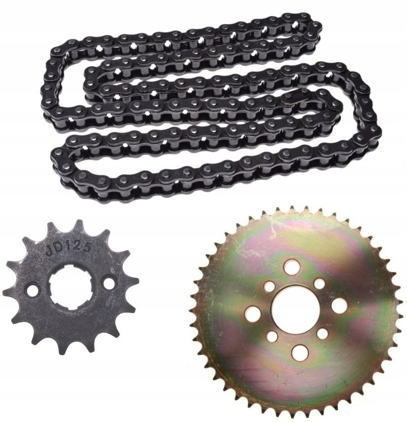 Квадроцикл 150 куб цепь грм. Цепь на квадроцикл 150 кубов. Цепь на, квадроцикл атв 125. Цепь 530 усиленная на квадроцикл. Цепь привода тпу 150.