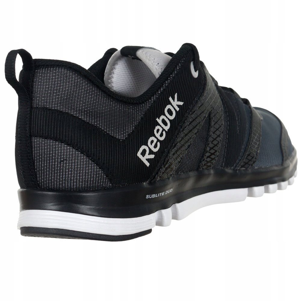 reebok sublite duo price