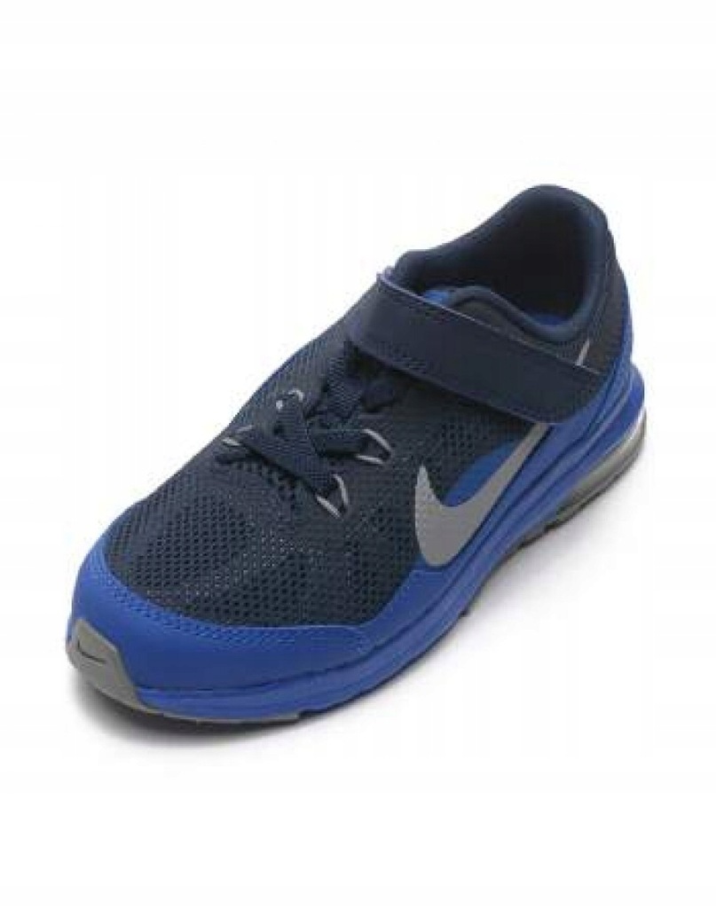 Nike 28.5 new arrivals