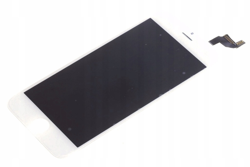 APPLE WYŚWIETLACZ DOTYK LCD IPHONE 6S NOWY REGE