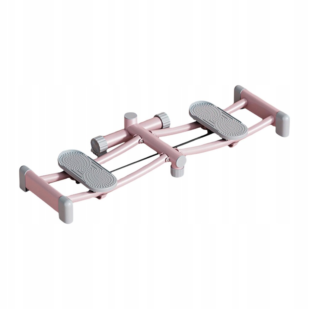 Leg Exercise Equipment Portable Multifunctional Inner Standard Version