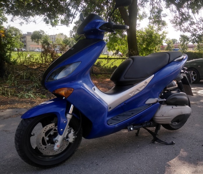 Majesty 400 Yamaha Majesty 250 Dx VelocitÃ Massima CINGHIA DI