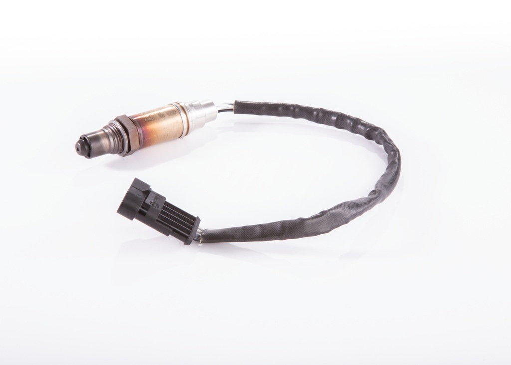 BO F00HL00402_R SONDA LAMBDA /BOSCH/