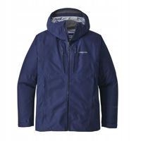 PATAGONIA Kurtka TRIOLET GORE-TEX JACKET M