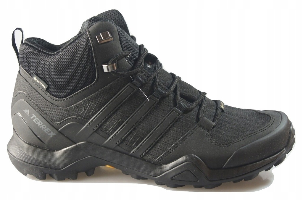 adidas TERREX SWIFT R2 MID GTX r.42 2/3