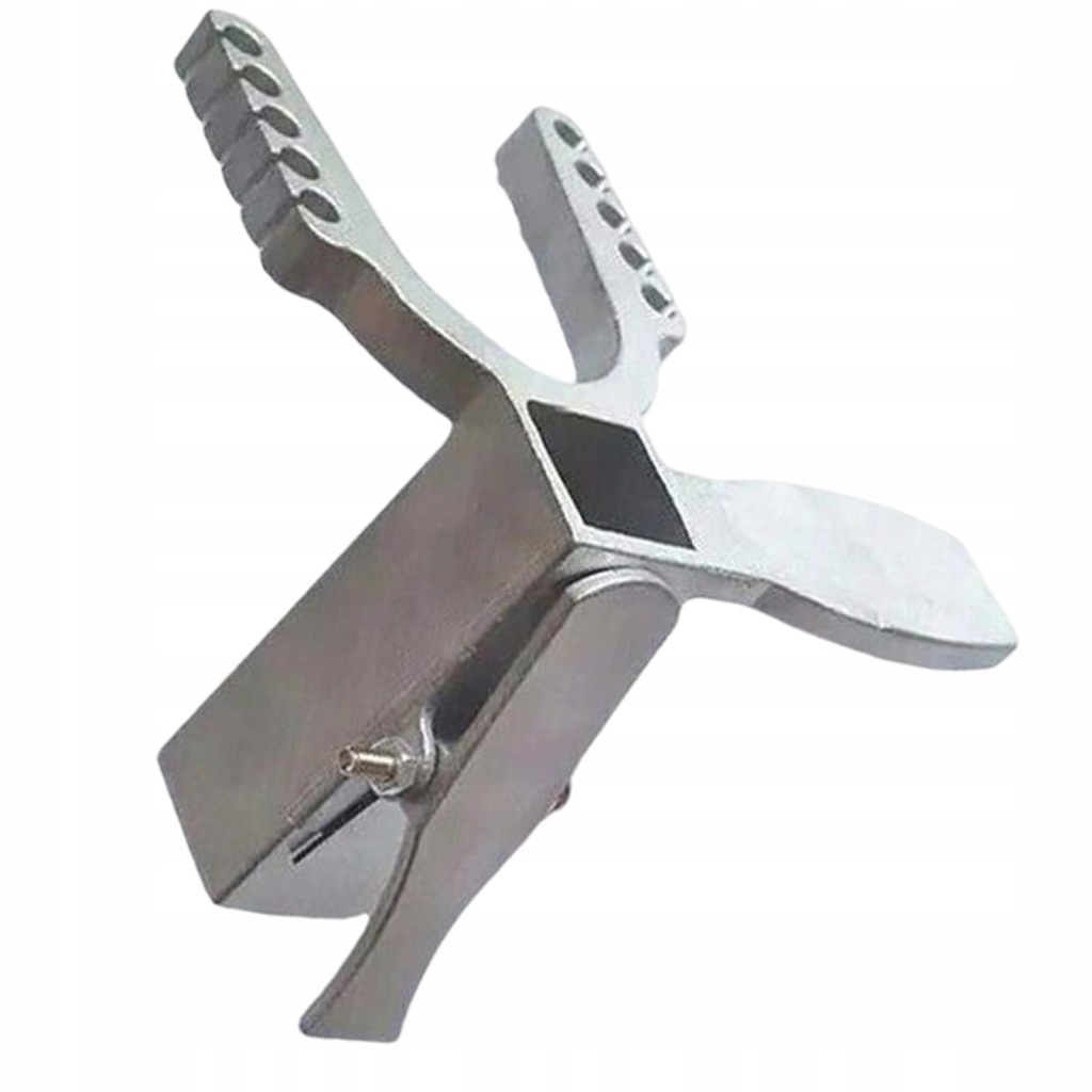 Urządzenie zwalniające Slingshot Release