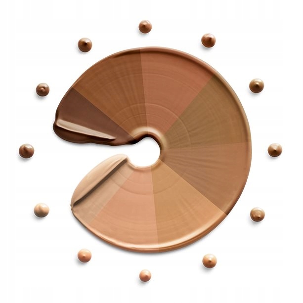 Купить AVON POWER STAY 24H Тональный крем Desert Beige + БЕСПЛАТНО: отзывы, фото, характеристики в интерне-магазине Aredi.ru