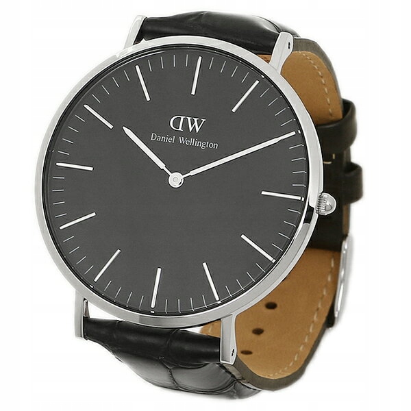 Zegarek Daniel Wellington DW00100135/ZegarkiPasja