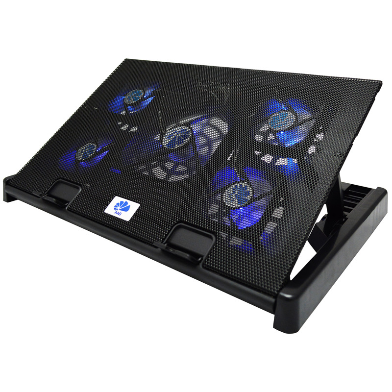 Cooling pad led fan v19. охлаждающая подставка topmate c5 для игрового ноутбука. охлаждающая подставка под ноутбук 17. подставка для ноутбука с охлаждением рейтинг лучших. охлаждающая подставка ice coorel для ноутбука,.