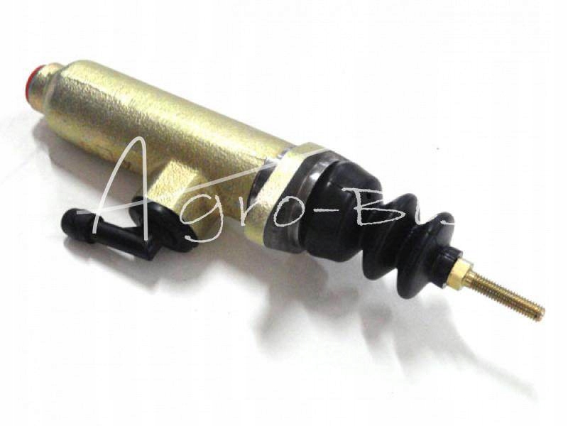 Pompa Pompka Hamulca 17223019 Zetor Proxima Fragokov