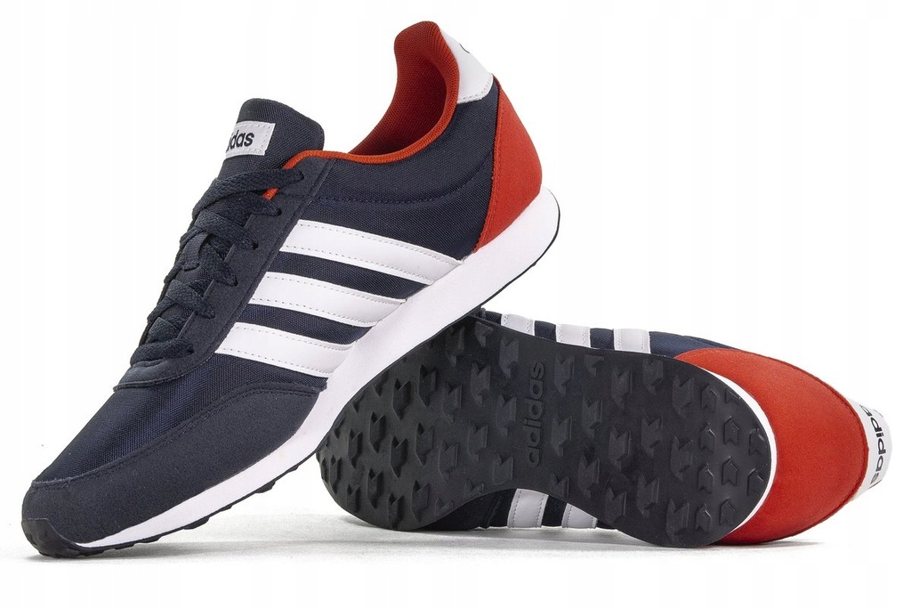 Adidas V RACER 2.0 EG9914
