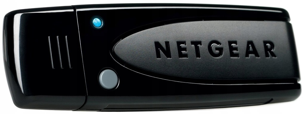 D420X Karta sieciowa NETGEAR Next Wireless N300