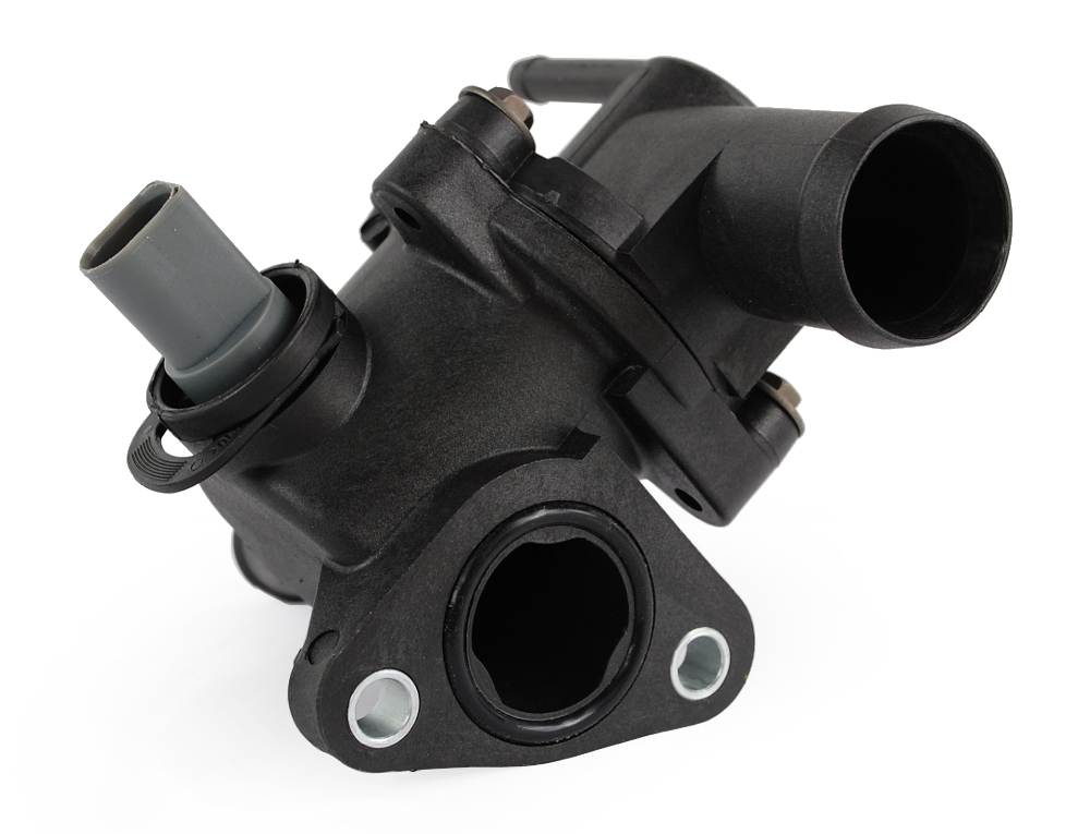 термостата фабиа2 термостат. 6. термостат шкода. термостат шкода. 2 2013.