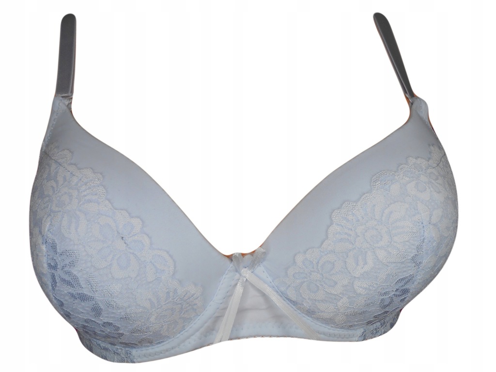 Старый мост. Iphone xr 64gb white. Корпус врезного guardian (гардиан) замка с защёлкой зв 12. Бур sds plus 25х310. Птг-1п-01-280х260-0,8.