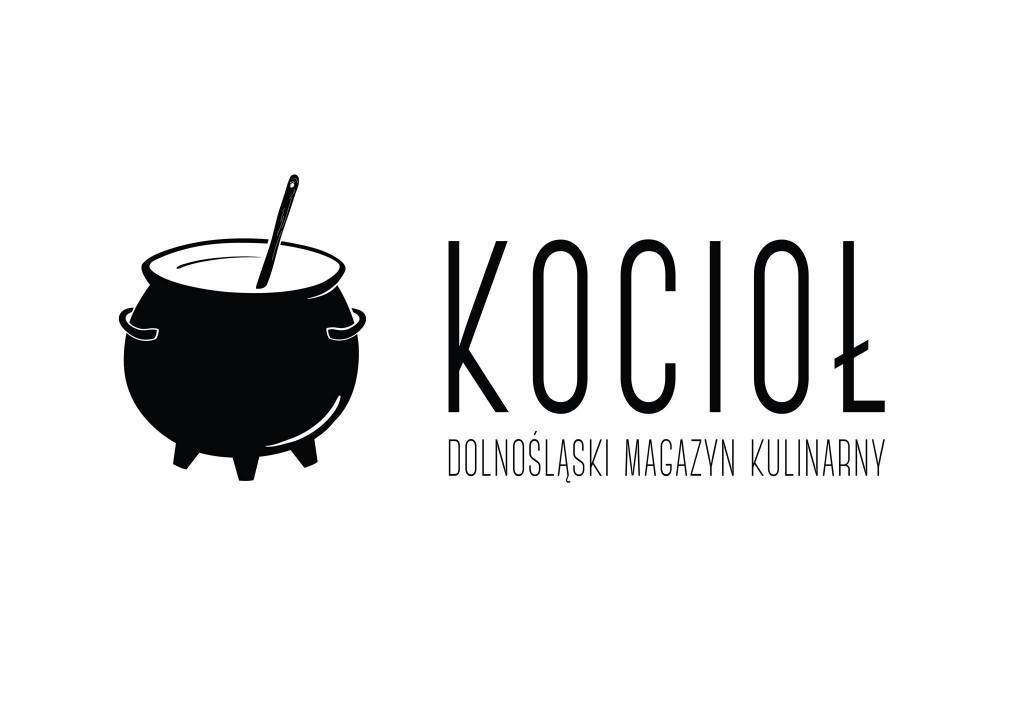 Dolnośląska kolacja w domu od Magazynu Kocioł