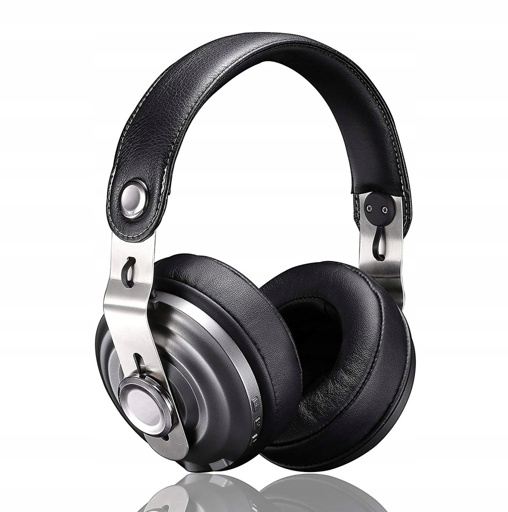 Betron HD800 słuchawki bezprzewodowe DEEP BAS
