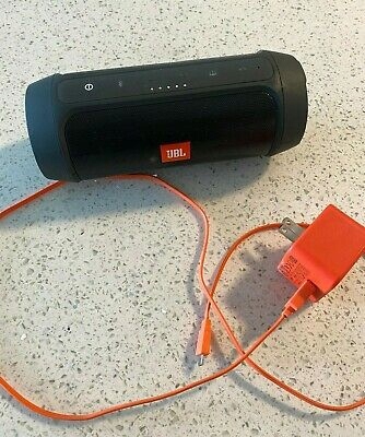 Купить Зарядное устройство JBL Charge 2,3,4 Оригинальное 5v 2.3a ...