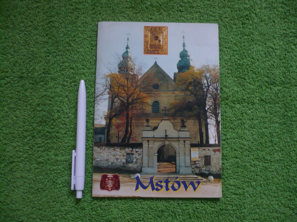 MSTÓW