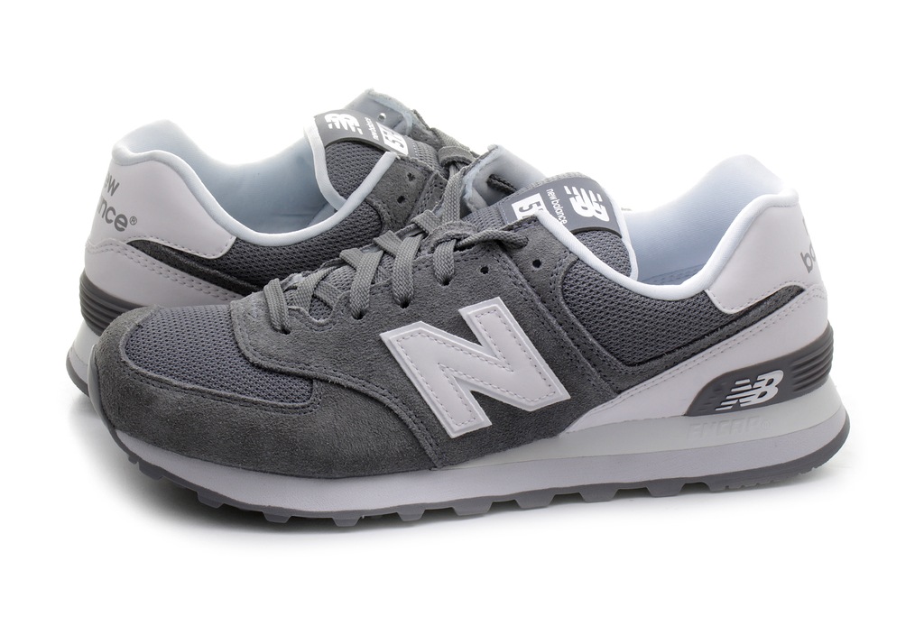 new balance ml574cnc