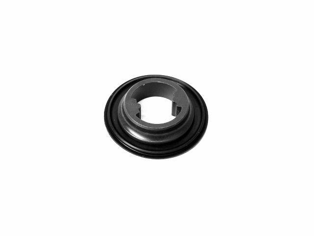 Shimano Nexus sto ek piasty ty 7rz. SG7C18 prawy 7174754815