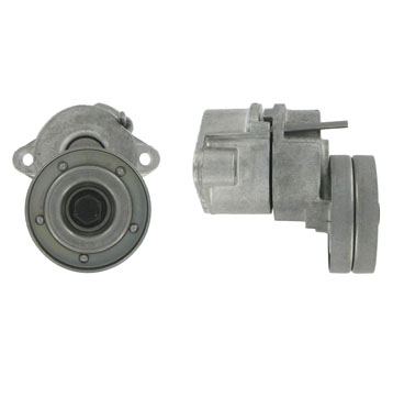 Napinacz paska wielorowk. do OPEL 1,2-1,6 Z R