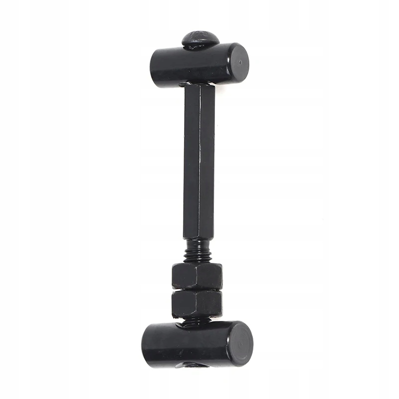 Zestaw śruba blokująca do Ninebot Max G30/G30D śruba blokująca wału KickSco