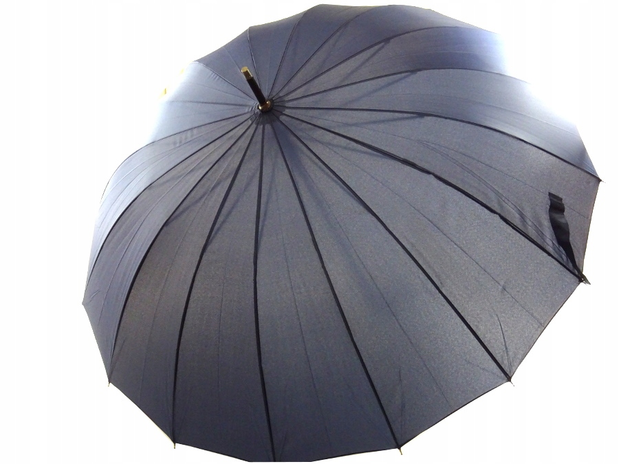 Купить БОЛЬШОЙ Мужской и женский автоматический зонт Зонт AR: отзывы, фото, характеристики в интерне-магазине Aredi.ru