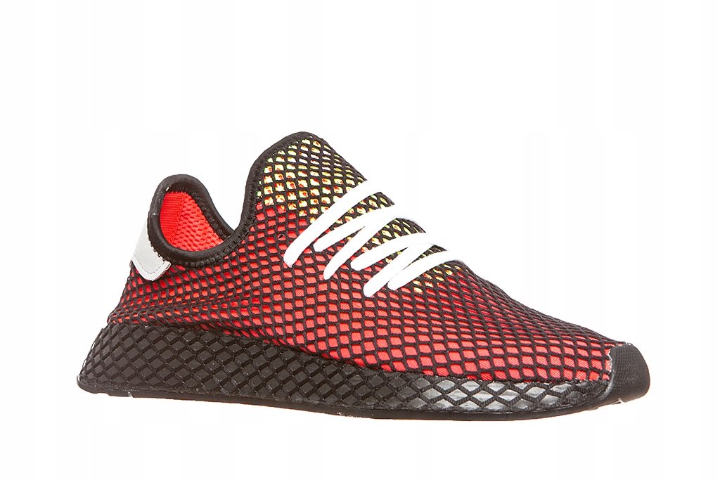 Adidas cm8448 deals