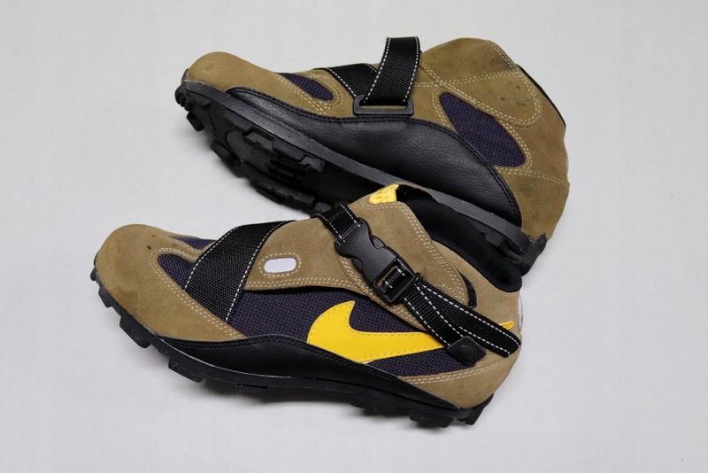 الغاء القفل لاري بلمونت اكتب Nike Buty Rowerowe Cabuildingbridges Org