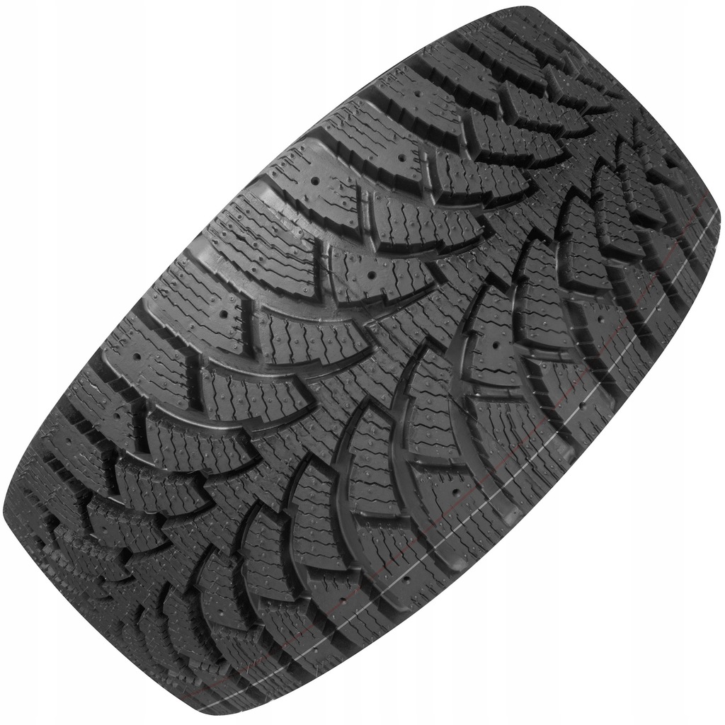 2x Opony Bieżnikowane 205/55 R16 zimowe AGRESYWNE