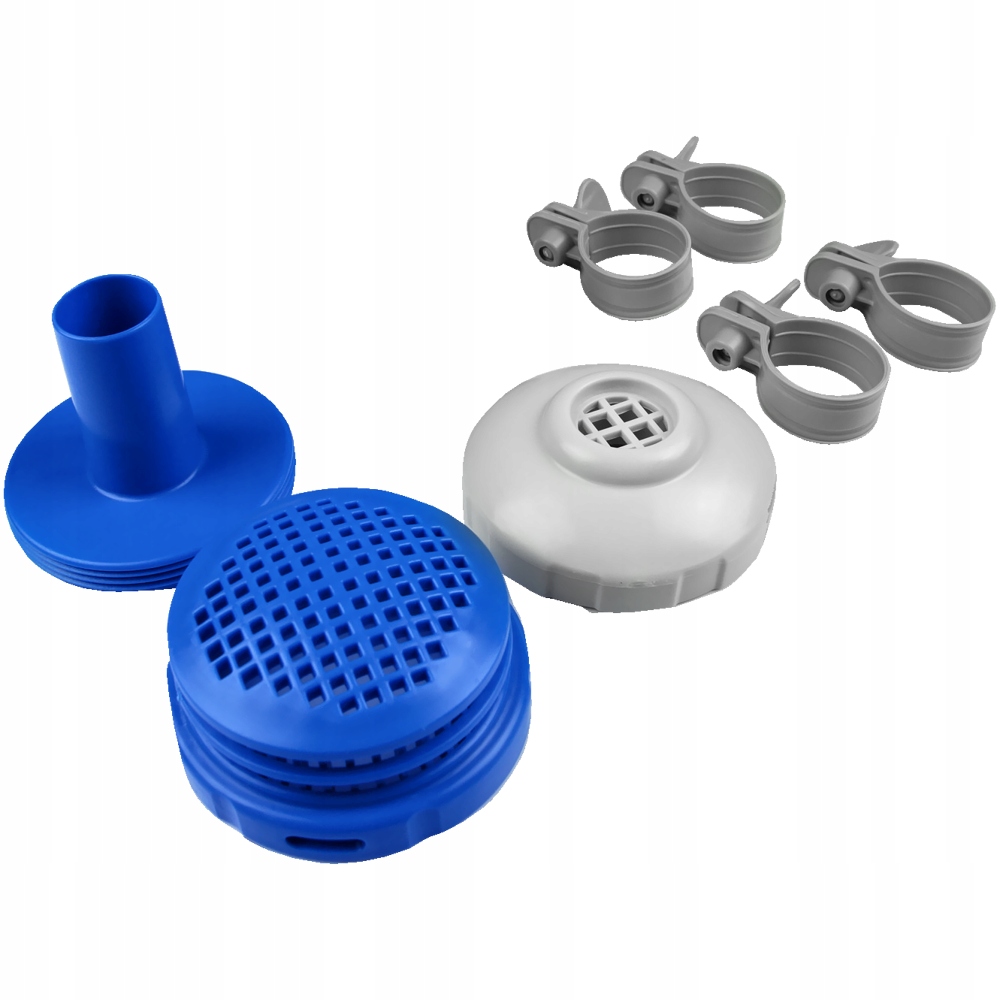 Комплектующие для каркасного бассейна. Фильтр насос для интекс 28604. Комплектующие для бассейна intex. 00м. Крепление для каркасного бассейна интекс.