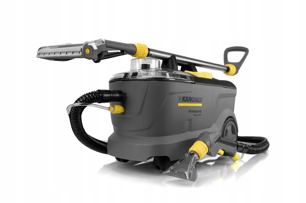 Моющий пылесос керхер puzzi 10/1. Моющий пылесос karcher puzzi 8/1. Puzzi. Пылесос моющий karcher puzzi 8/1 c, 1200 вт. Керхер puzzi 8/1 c.