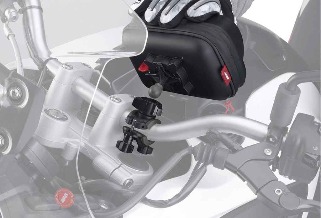 GIVI s957b